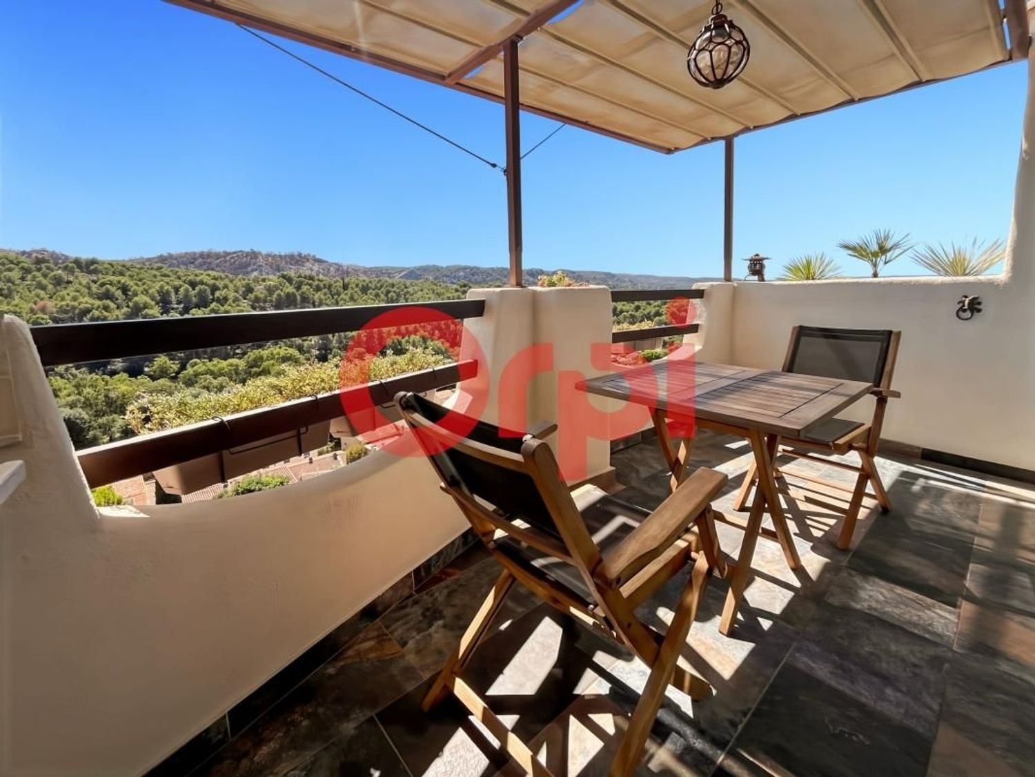 Maison à vendre, 130m², Les Pennes-Mirabeau