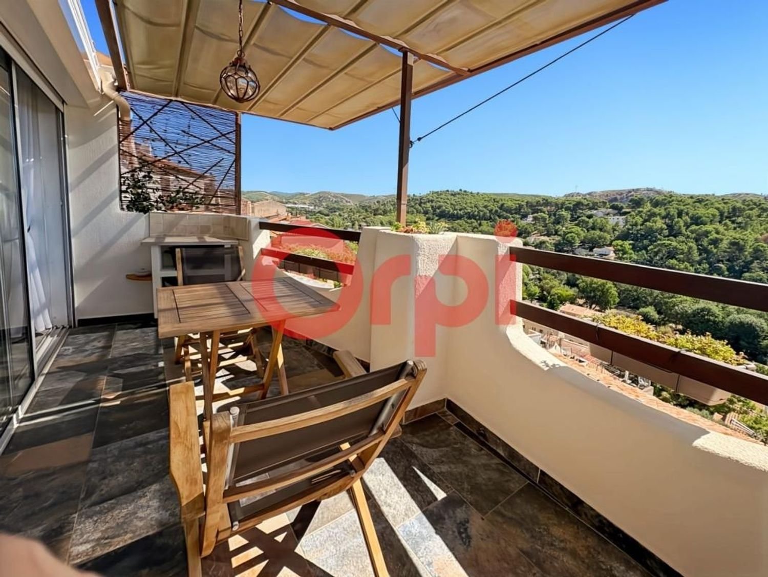 Maison à vendre, 130m², Les Pennes-Mirabeau