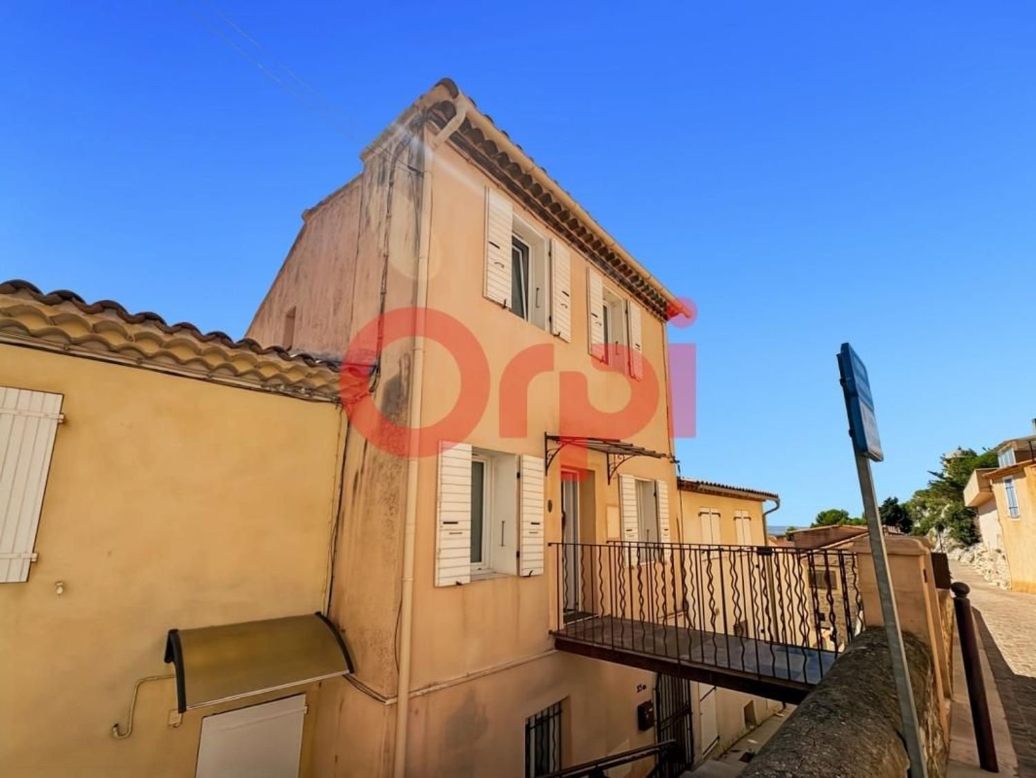 Maison à vendre, 130m², Les Pennes-Mirabeau
