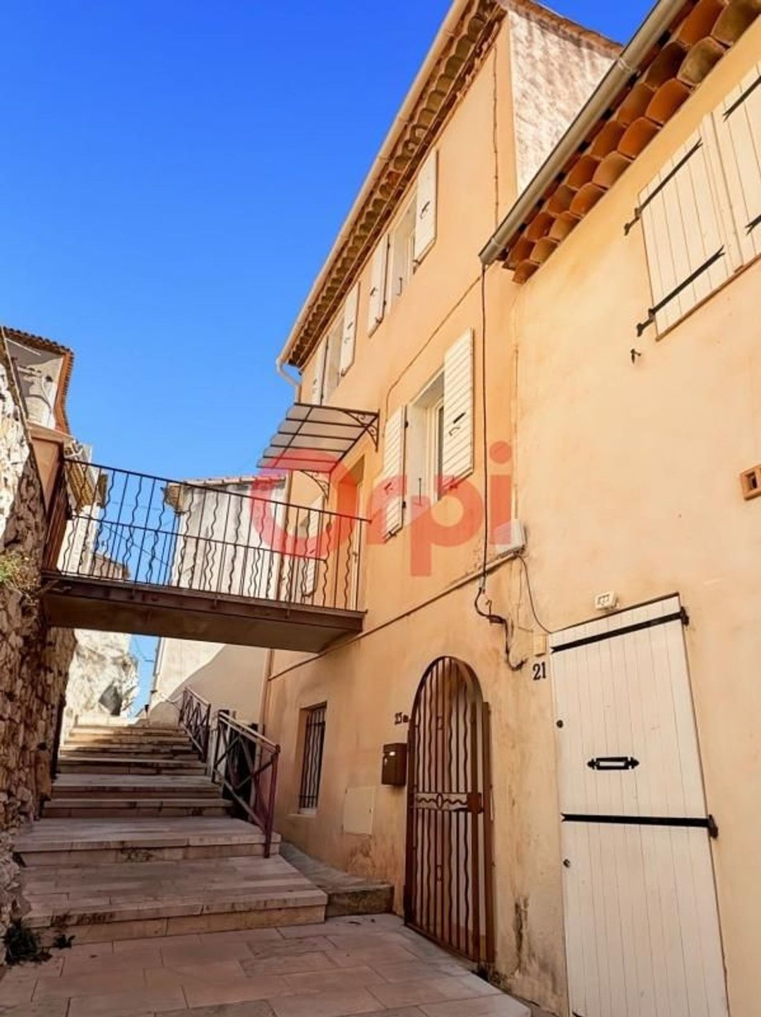 Maison à vendre, 130m², Les Pennes-Mirabeau