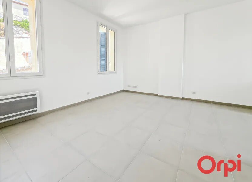Appartement à louer, 43m², Les Pennes-Mirabeau