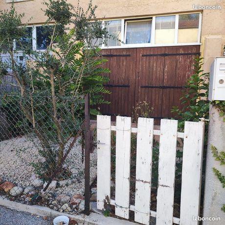 Appartement à vendre, 61m², Aix-en-Provence