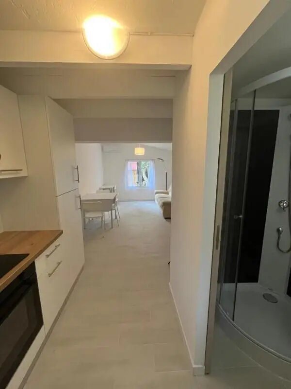 Appartement à louer, 26m², Bouc-Bel-Air