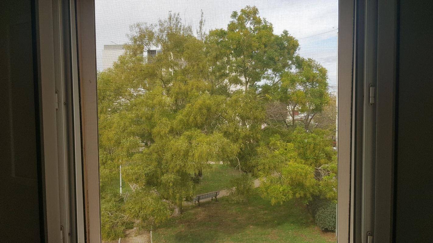 Appartement à vendre, 61m², Port-Saint-Louis-du-Rhône