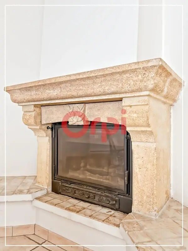 Maison à vendre, 99m², Meyrargues