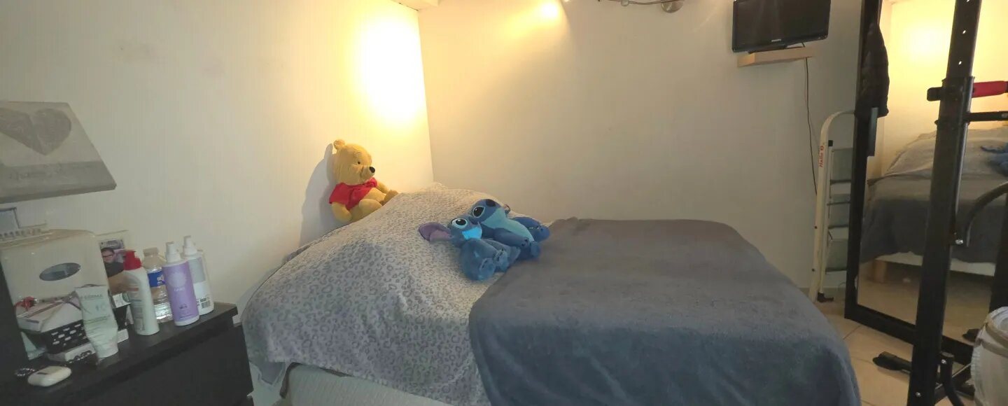 Maison à vendre, 60m², Lambesc