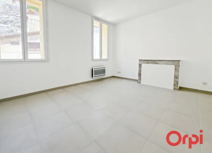 Appartement à louer, 65m², Les Pennes-Mirabeau