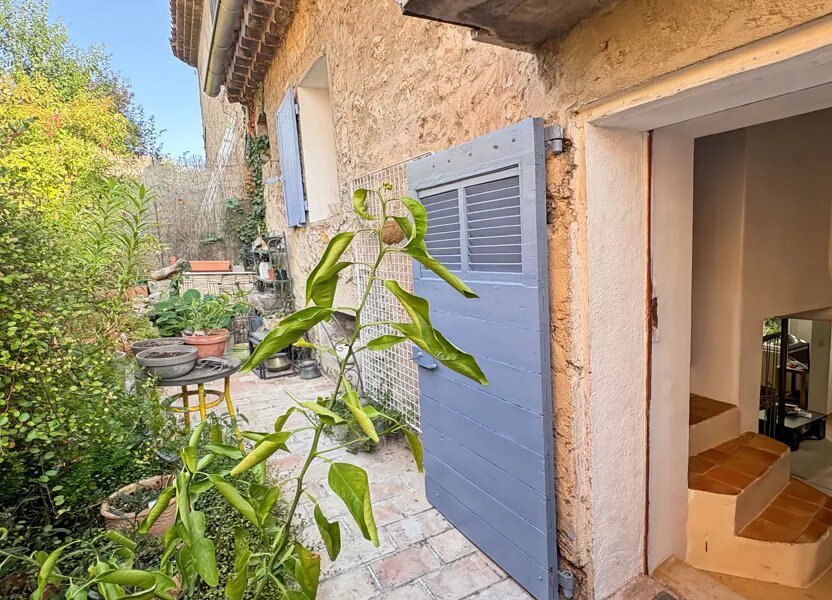 Maison à vendre, 104m², Cabriès