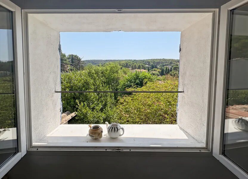 Maison à vendre, 104m², Cabriès