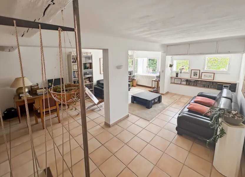 Maison à vendre, 104m², Cabriès