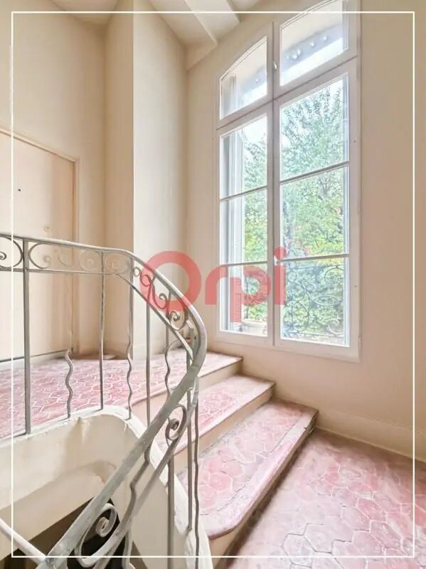 Appartement à vendre, 107m², Aix-en-Provence