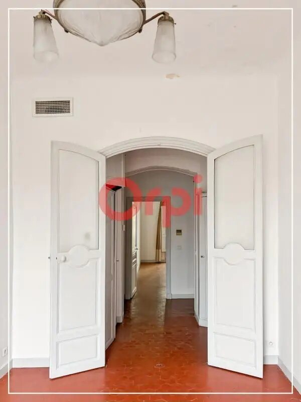 Appartement à vendre, 107m², Aix-en-Provence