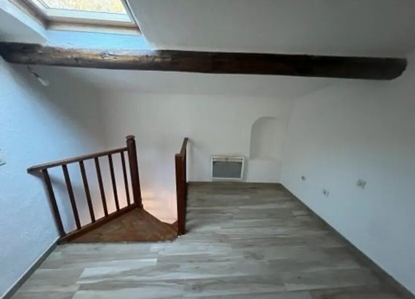 Maison à vendre, 60m², Pélissanne