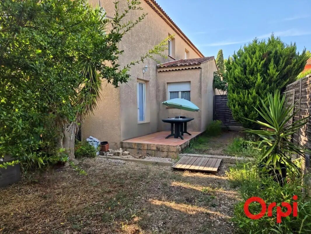 Appartement à vendre, 49m², Ensuès-la-Redonne