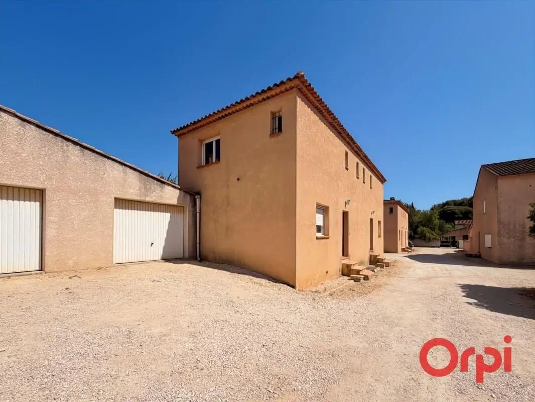 Appartement à vendre, 49m², Ensuès-la-Redonne