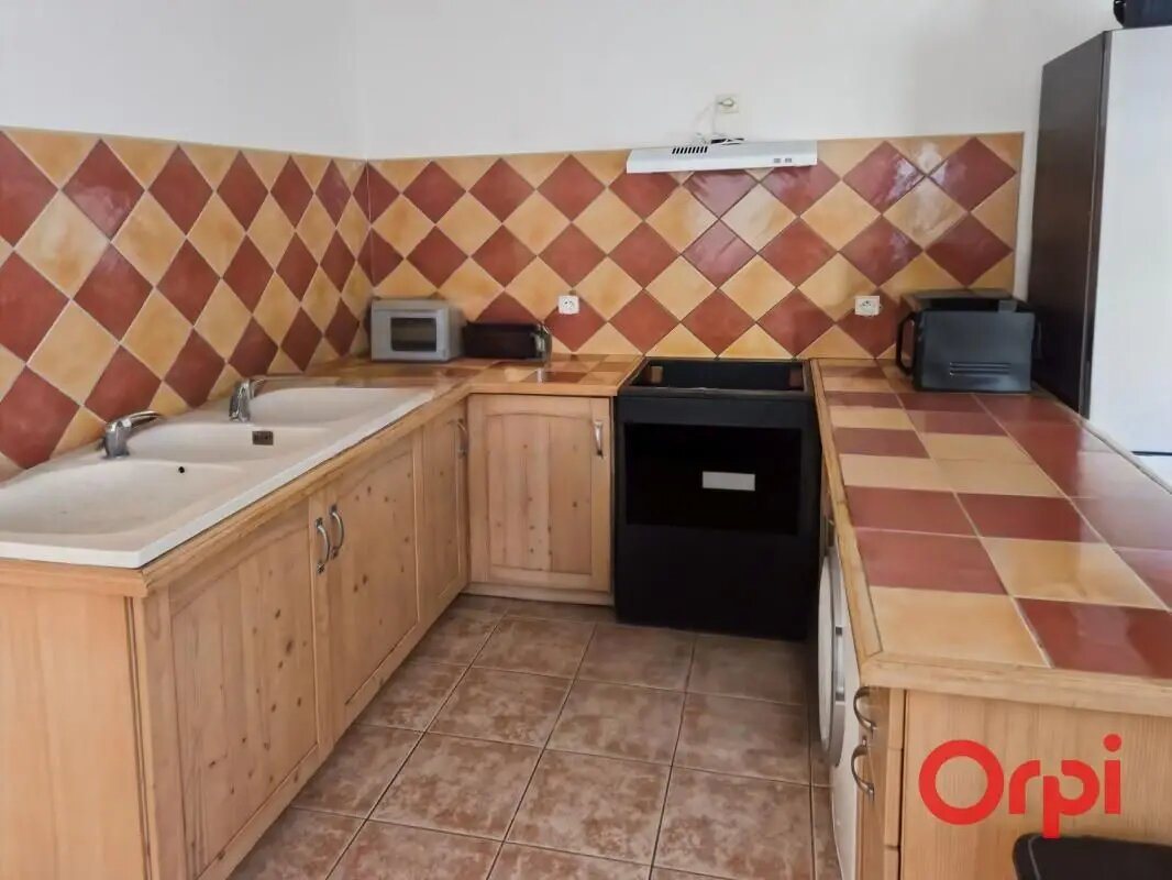 Appartement à vendre, 49m², Ensuès-la-Redonne