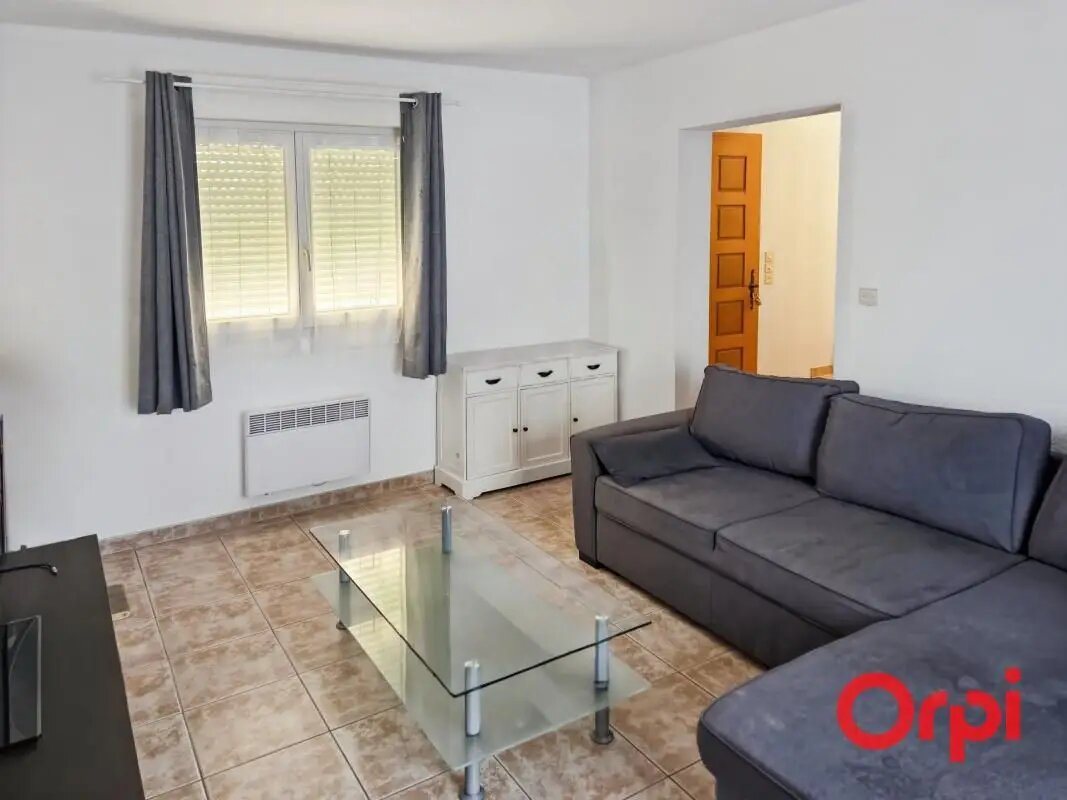 Appartement à vendre, 49m², Ensuès-la-Redonne