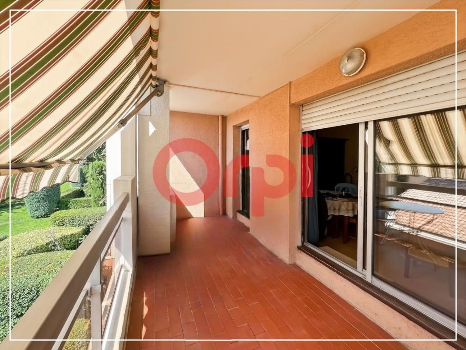 Appartement à vendre, 54m², Aix-en-Provence
