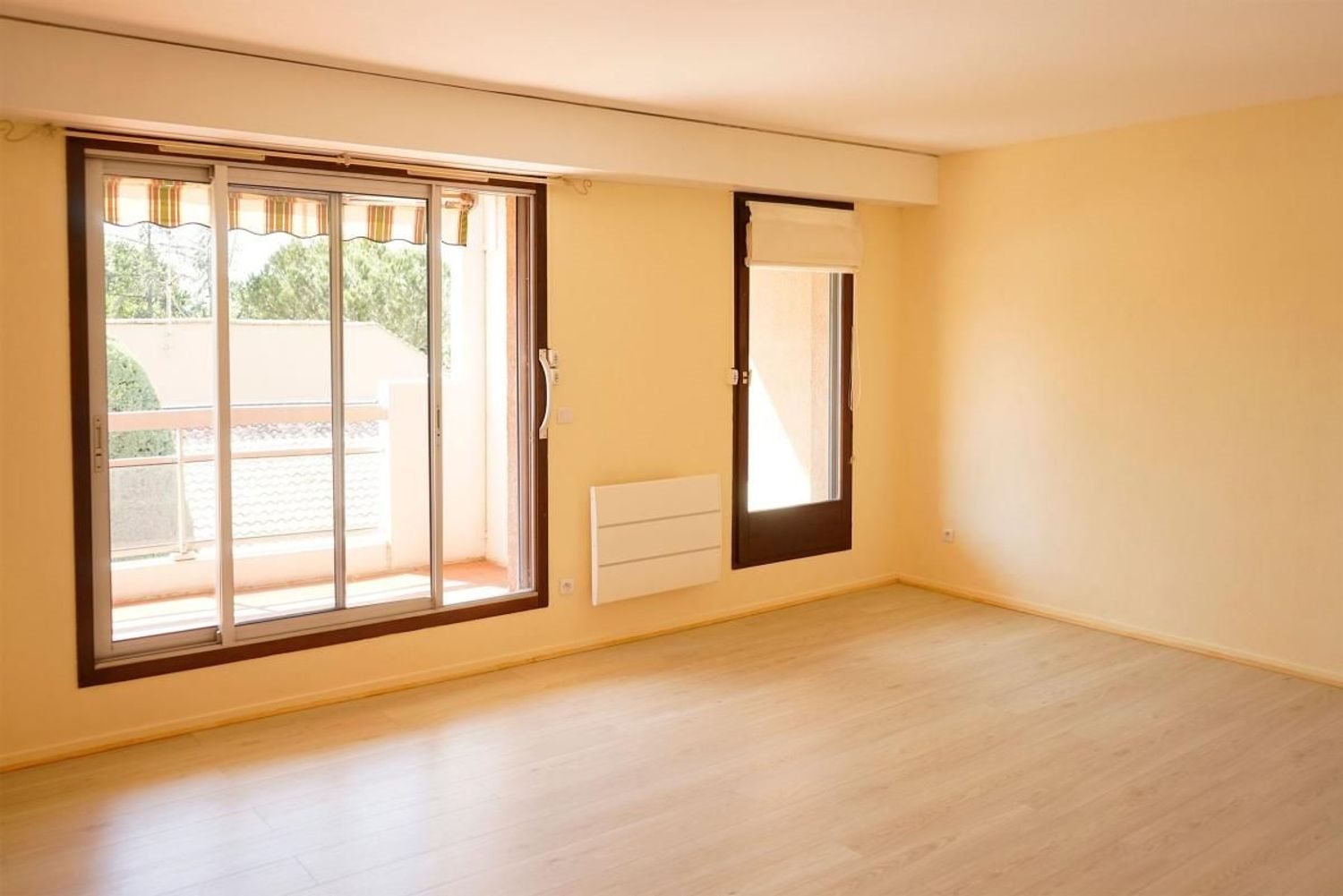 Appartement à vendre, 54m², Aix-en-Provence
