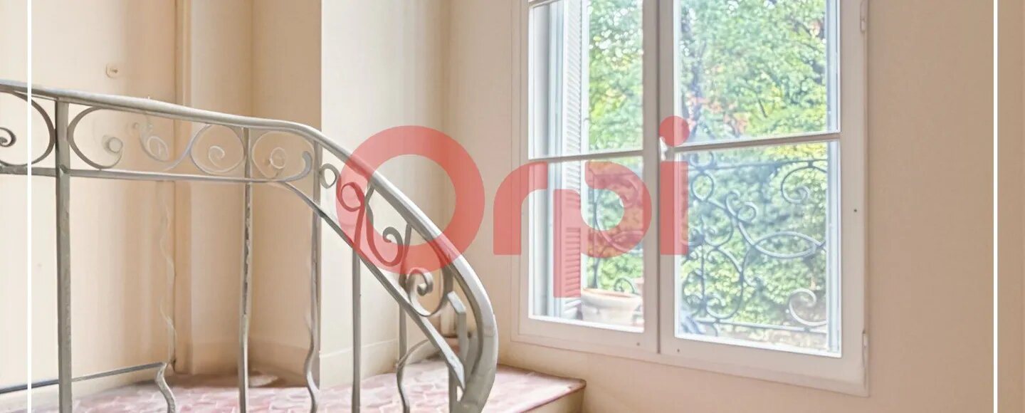 Appartement à vendre, 107m², Aix-en-Provence