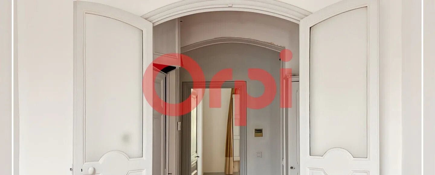 Appartement à vendre, 107m², Aix-en-Provence