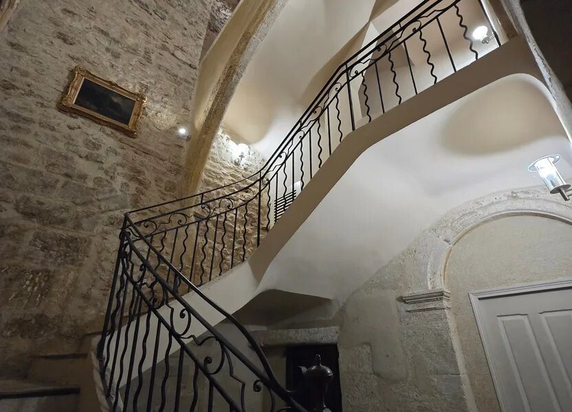 Appartement à vendre, 231m², Lambesc