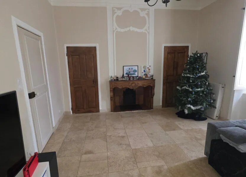 Appartement à vendre, 231m², Lambesc
