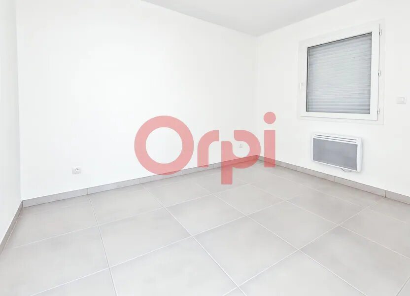 Appartement à louer, 28m², Les Pennes-Mirabeau