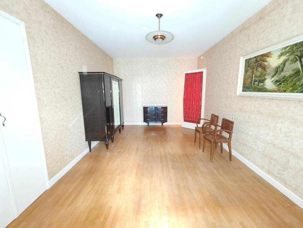 Maison à vendre, 179m², Varces-Allières-et-Risset