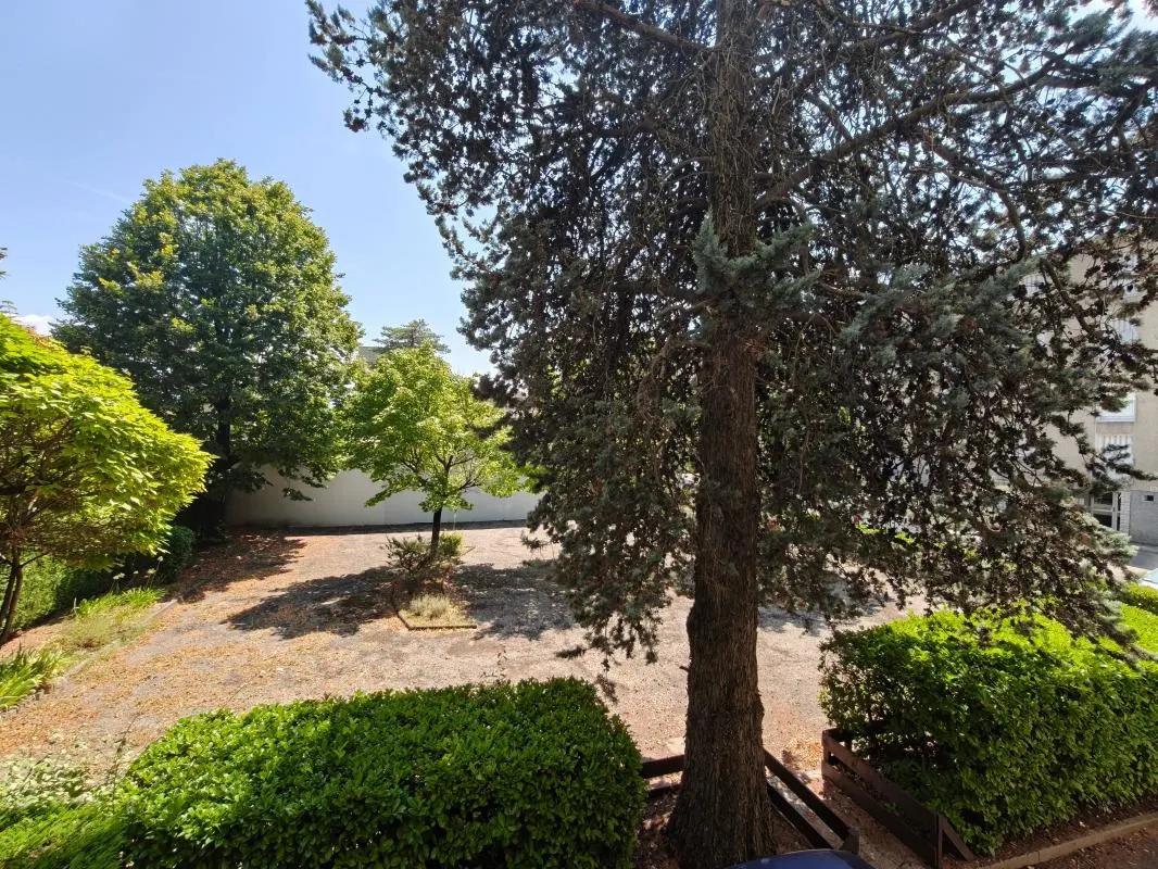 Appartement à vendre, 88m², Fontaine