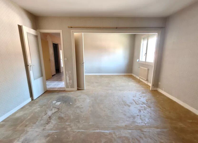 Maison à vendre, 247m², Fontaine
