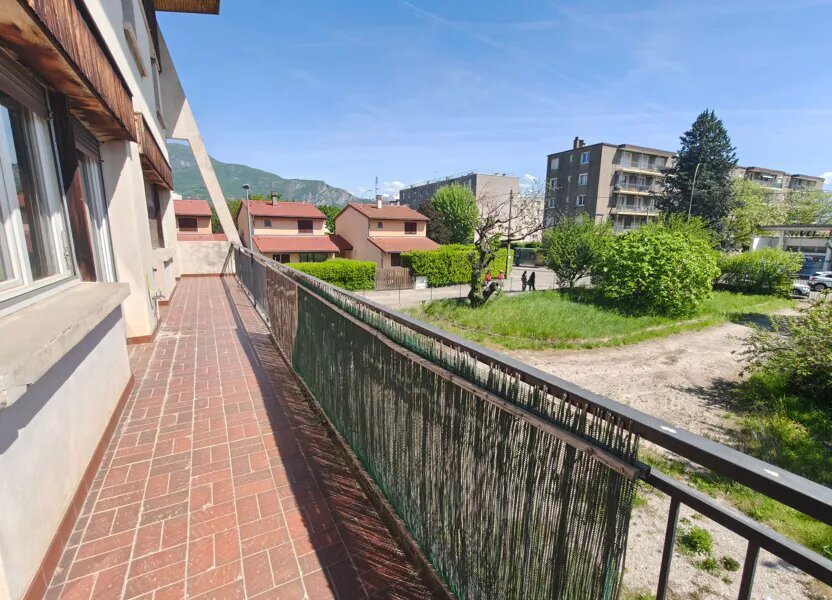 Maison à vendre, 247m², Fontaine