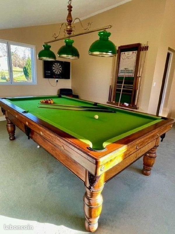 Maison à vendre, 235m², Casteljaloux