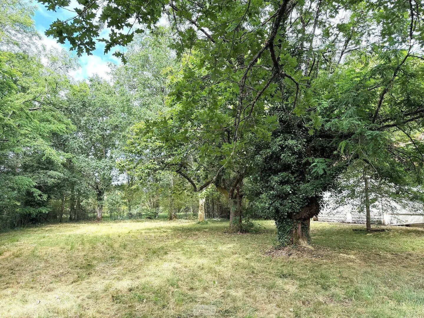 Maison à vendre, 61m², Mérignac