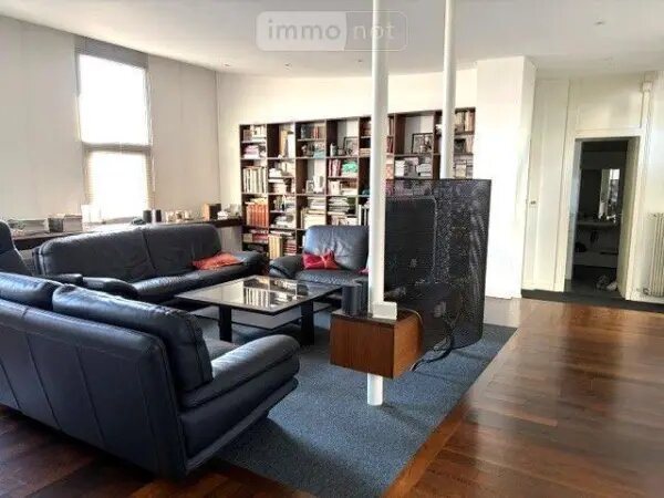 Maison à vendre, 192m², Bordeaux