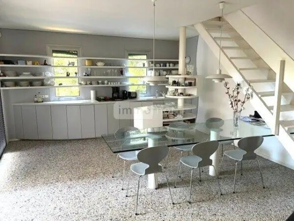 Maison à vendre, 192m², Bordeaux