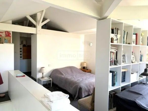 Maison à vendre, 192m², Bordeaux