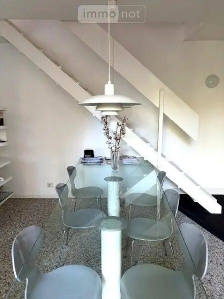 Maison à vendre, 192m², Bordeaux