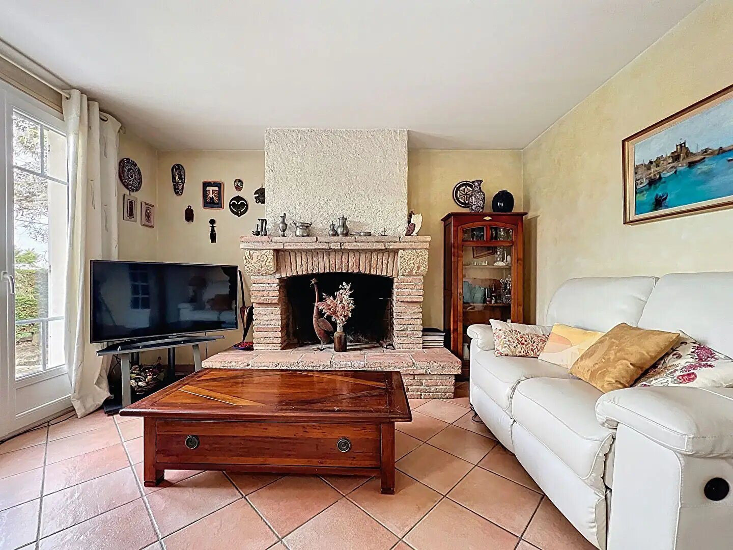 Maison à vendre, 134m², Escalquens