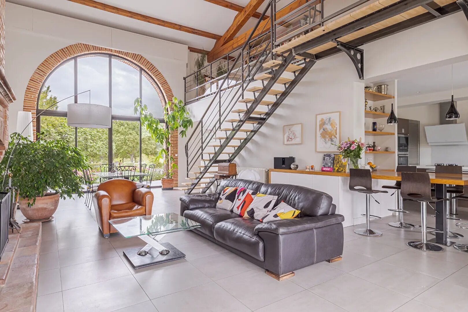 Maison à vendre, 250m², Odars