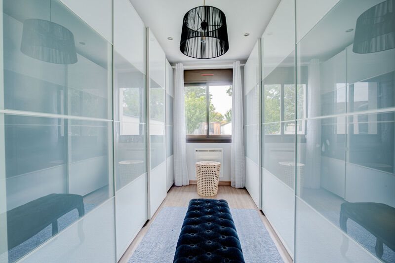 Maison à vendre, 137m², Labège
