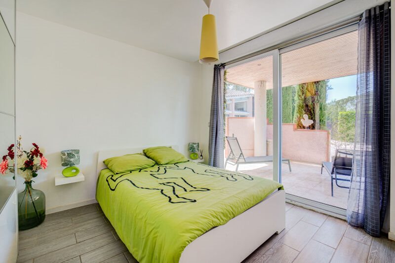 Maison à vendre, 100m², Saint-Orens-de-Gameville