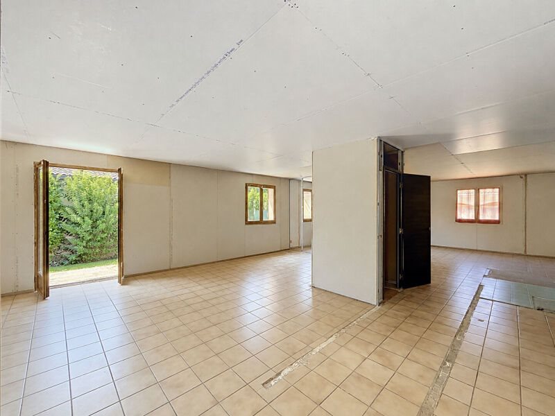 Maison à vendre, 92m², Saint-Orens-de-Gameville