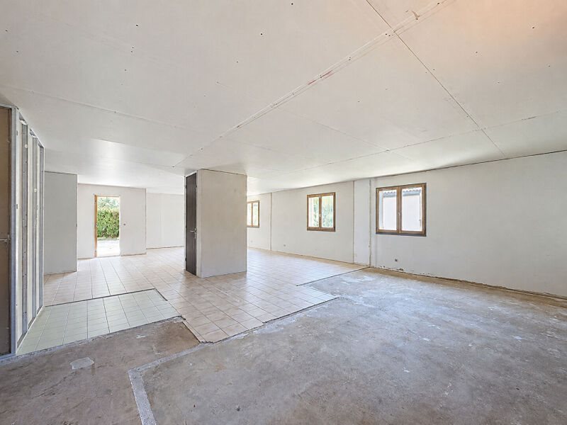 Maison à vendre, 92m², Saint-Orens-de-Gameville