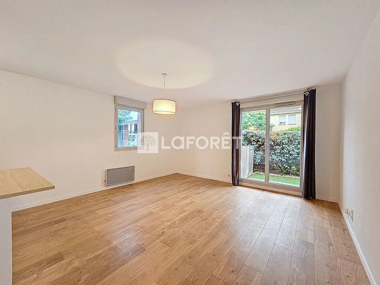 Appartement à louer, 51m², Toulouse