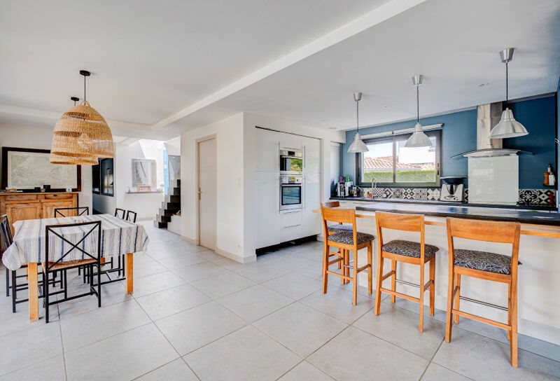 Maison à vendre, 174m², Lauzerville