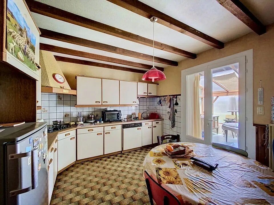 Maison à vendre, 82m², Saint-Orens-de-Gameville