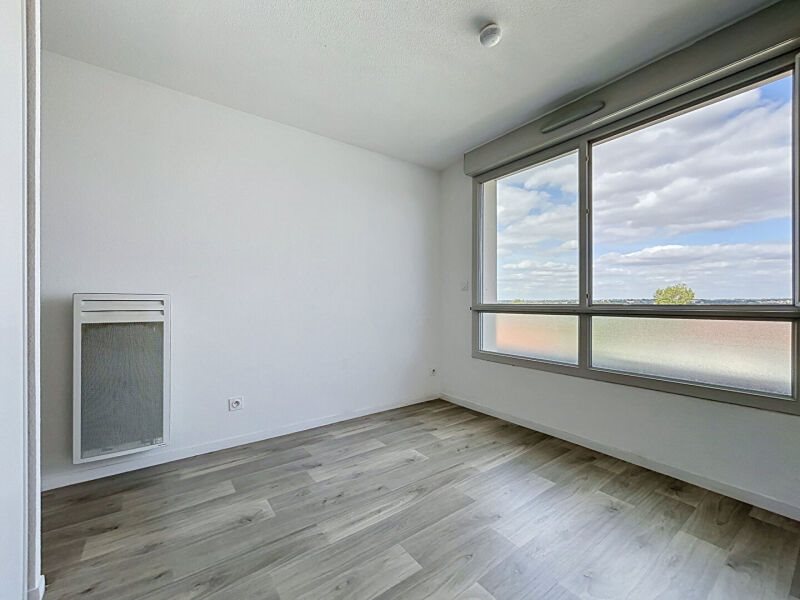 Appartement à vendre, 19m², Castanet-Tolosan