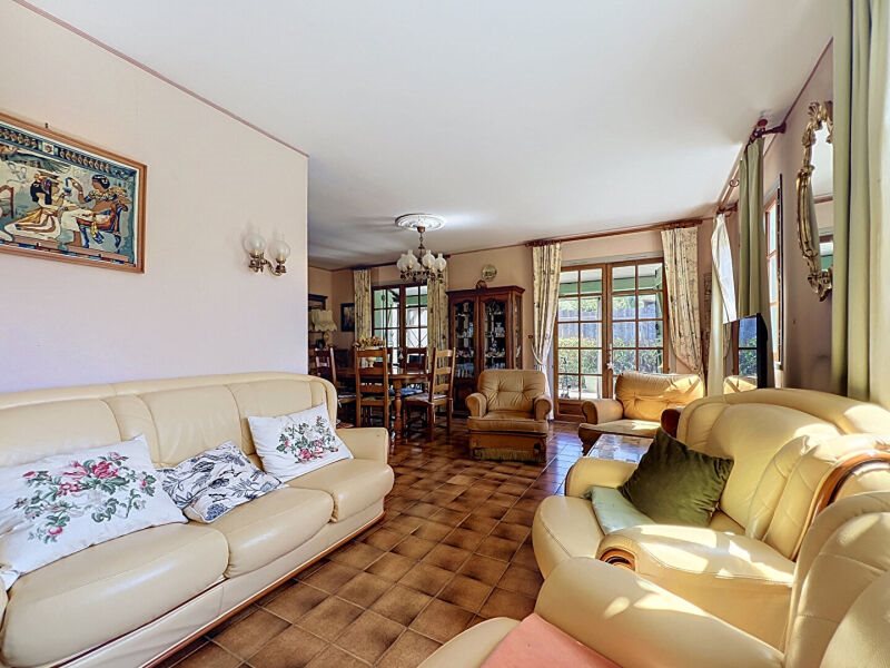 Maison à vendre, 90m², Saint-Orens-de-Gameville