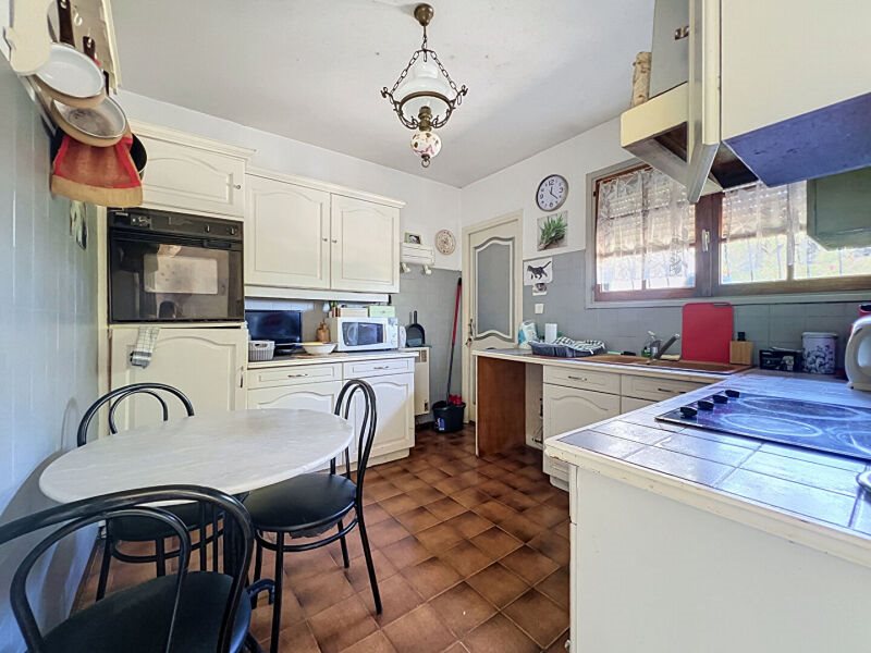 Maison à vendre, 90m², Saint-Orens-de-Gameville